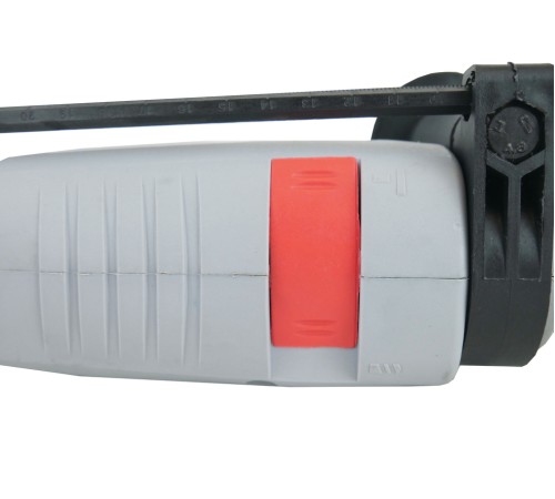 Дрель ударная Энергомаш ДУ-900