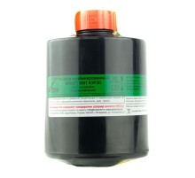 Фильтр комбинированный Бриз-3001 К3Р3 RD Фильтр комбинированный Бриз-3001 К3Р3 RD