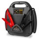 RUNTEC RT-PL36 Пусковое устройство Pulse 36 12/24 В, 2400/1200 A