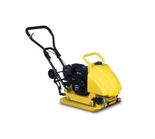 Виброплита TOR T-100 Trident (29165)