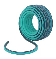 Шланг поливочный армированный, 1/2", 25 м, Luxe Palisad