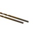 Сверло по металлу Sturm! 1055-020-49