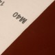 Шкурка на тканевой основе, зернистость № 0, 800 мм х 30 м, "БАЗ"
