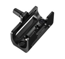 Адаптер штатива Rangemaster crf