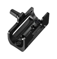 Адаптер штатива Rangemaster crf