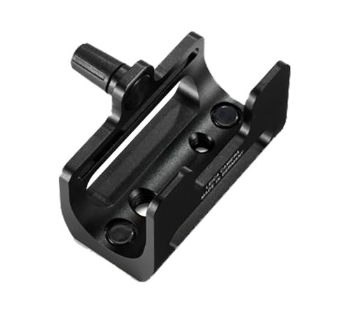 Адаптер штатива Rangemaster crf