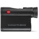 Оптический дальномер Leica Rangemaster CRF 2800.COM