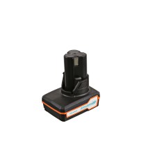 SBP1204 Аккумулятор Sturm!, 12В, 1BatterySystem12V, 4.0Ач