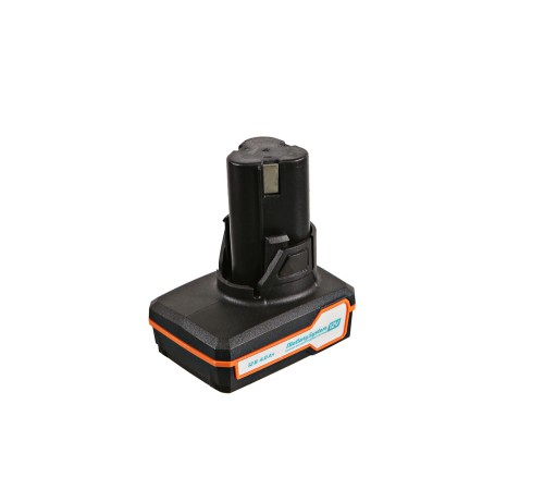 SBP1204 Аккумулятор Sturm!, 12В, 1BatterySystem12V, 4.0Ач