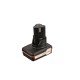 SBP1204 Аккумулятор Sturm!, 12В, 1BatterySystem12V, 4.0Ач
