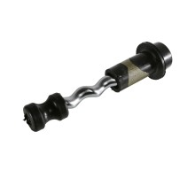 Винт рабочий скважинного насоса Sturm! WP9705DWI-SCREW