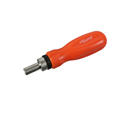 Набор инструментов для автомобиля 45 предмета Sturm!