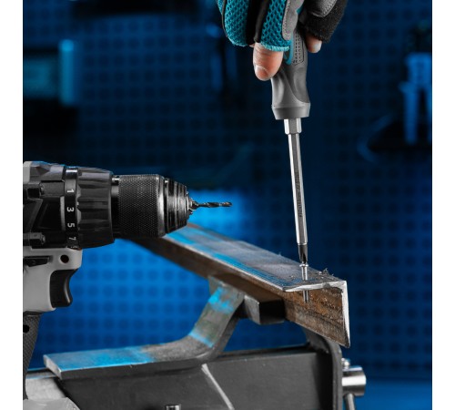 Навигатор Garmin Oregon 700t с картами России ТОПО 6