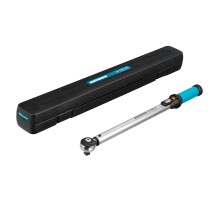 Ключ динамометрический, 20-200 Нм, 1/2", CrV Gross Ключ динамометрический, 20-200 Нм, 1/2", CrV Gross