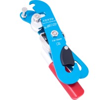 Спусковое устройство VENTO™ Стопор-десантер, vnt 1113