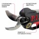 Секатор аккумуляторный бесщёточный P.I.T. PDJ20H-300A (без АКБ и ЗУ)