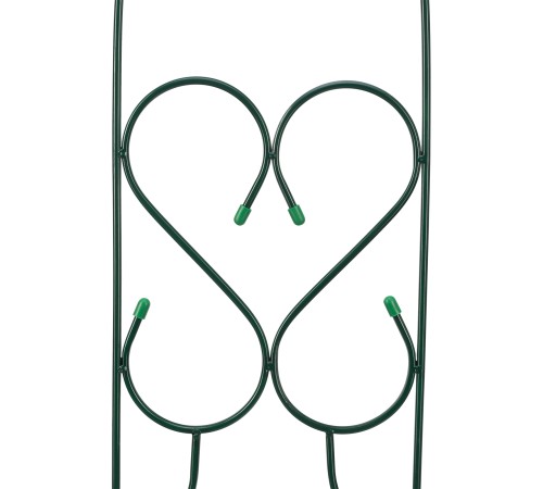 Шпалера «Узорная» 0.35 х 1.3м Шпалера «Узорная» 0.35 х 1.3м