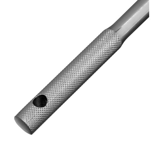 Набор шоферский с квадратом 1/2, 24 предмета Matrix