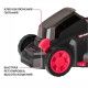 Газонокосилка аккумуляторная бесщёточная P.I.T. PLM20H-330B (1 АКБ, ЗУ)