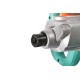 Миксер Sturm! DM2016CE