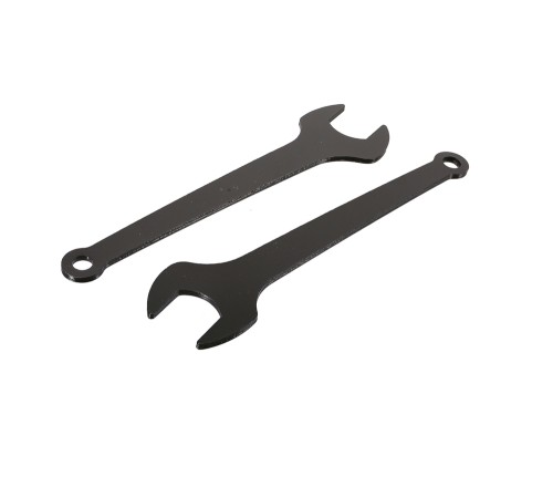 Миксер Sturm! DM2016CE