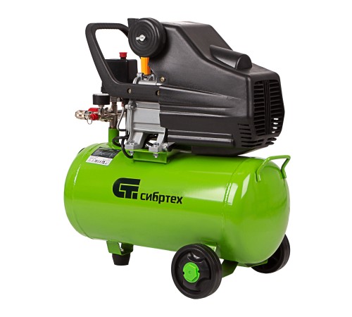 СВЕТОЗАР проводной, 25 мелодий, звонок электрический НОТА 58037