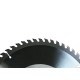 Диск пильный Sturm! 9020-255-32-60T