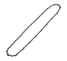 Цепь для бензопилы, шина 50 см (20"), шаг 0,325", паз 1,5 мм, 76 звеньев MTX