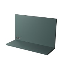 RUNTEC CI202-7016 Полка стенка 900 мм (2000_2 тумба)