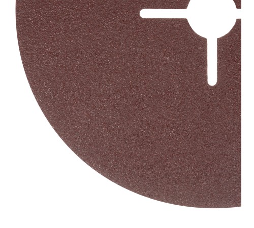 Круги фибровые 5 шт, Р 80, 180 х 22 mm Matrix Круги фибровые 5 шт, Р 80, 180 х 22 mm Matrix
