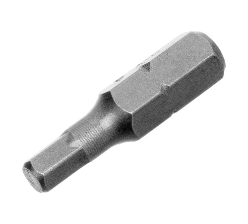 Отвертка ревер. + биты, 41 пред., PH+PZ+SL+H+T, CrV, 2к рукоятка Сибртех