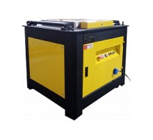 Станок для гибки арматуры TOR GW60 50/42мм 5.5кВт (Z)