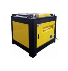 Станок для гибки арматуры TOR GW60 50/42мм 5.5кВт (Z)