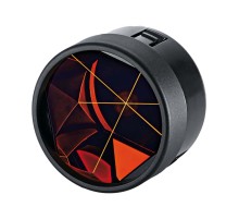 Отражатель Leica GPR1