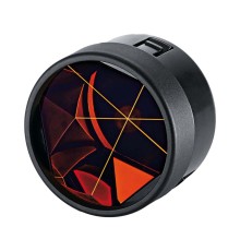 Отражатель Leica GPR1