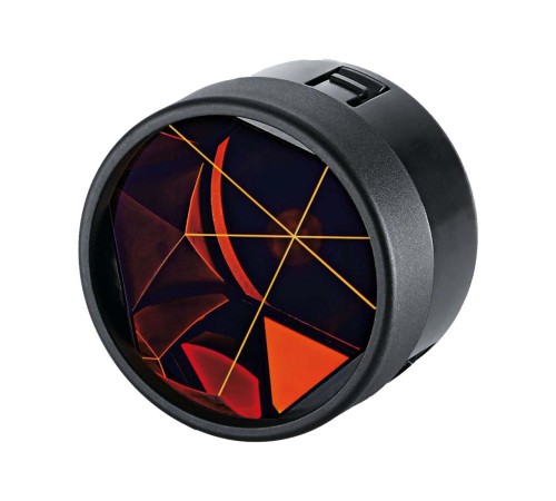 Отражатель Leica GPR1