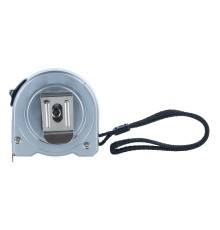 Рулетка RGK RS5 Рулетка RGK RS5