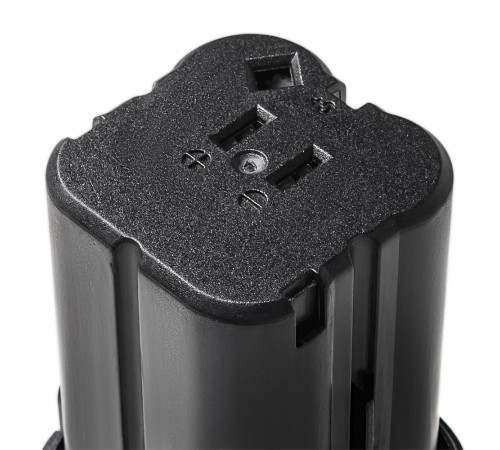 RUNTEC RT-LB12 Батарея аккумуляторная RUNTEC PRO 16В, 2Ач RUNTEC RT-LB12 Батарея аккумуляторная RUNTEC PRO 16В, 2Ач