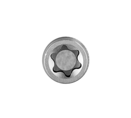 Головка торцевая 1/2, Е16, CrV Stels Головка торцевая 1/2, Е16, CrV Stels