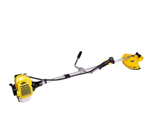 Триммер бензиновый Hanskonner HBT8952D Триммер бензиновый Hanskonner HBT8952D