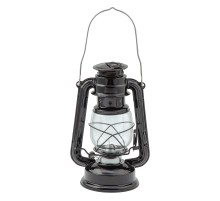 Лампа керосиновая "Летучая мышь" Sparta