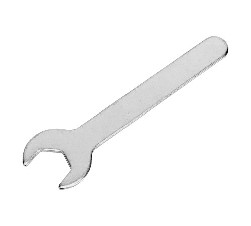 Секатор аккумуляторный, бесщет., CP-40BL, Li-Ion, 20 В, лезвия SK5 Denzel