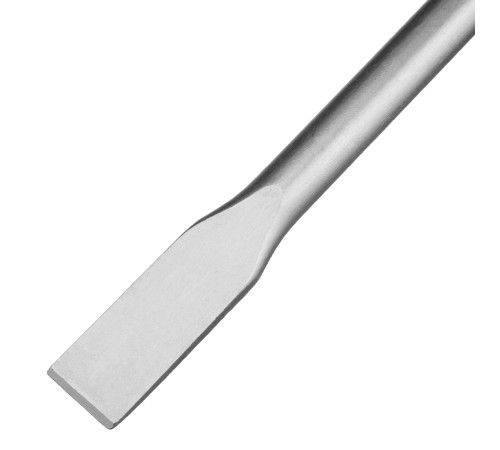 Зубило плоское, 18 х 25 х 600 мм, SDS Max Matrix