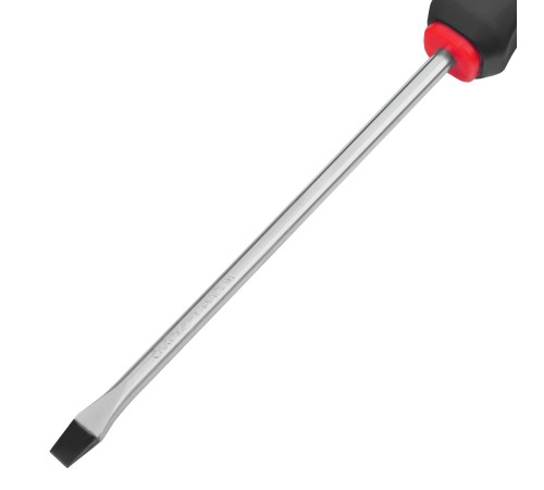 XL, суконные, рукавицы хозяйственные 11424