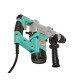 Перфоратор SDS Plus Sturm! RH2530V