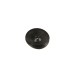 Перфоратор SDS Plus Sturm! RH2530V