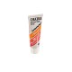 Перфоратор SDS Plus Sturm! RH2530V