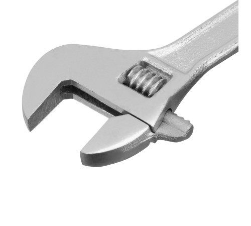 ЗУБР 8 шт., набор насадок для реноватора НР №8 15575 Профессионал