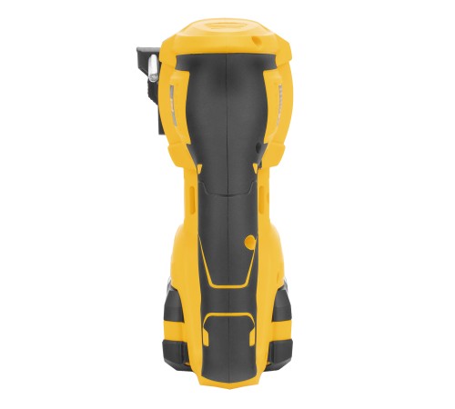 Перфоратор аккумуляторный бесщет. RHH-BL-20-28, 3 Дж, Li-Ion, 20 В// Denzel