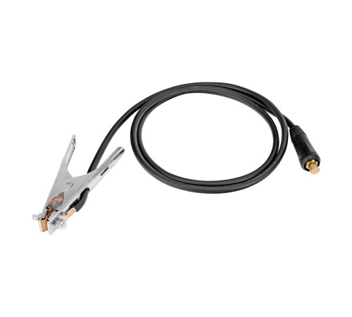 Аппарат инвертор. полуавтомат. cварки IMIG-205SDR, 200 А, ПВ 60%, катушка 5 кг Denzel Аппарат инвертор. полуавтомат. cварки IMIG-205SDR, 200 А, ПВ 60%, катушка 5 кг Denzel